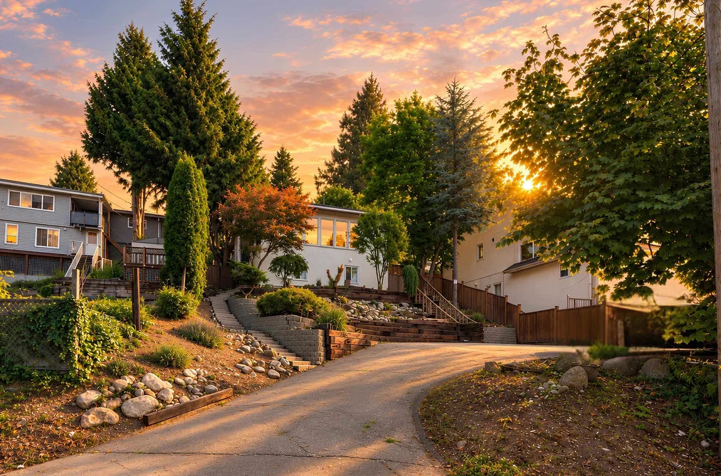 House for sale at 11378 River Road Surrey British Columbia - MLS: R3165917