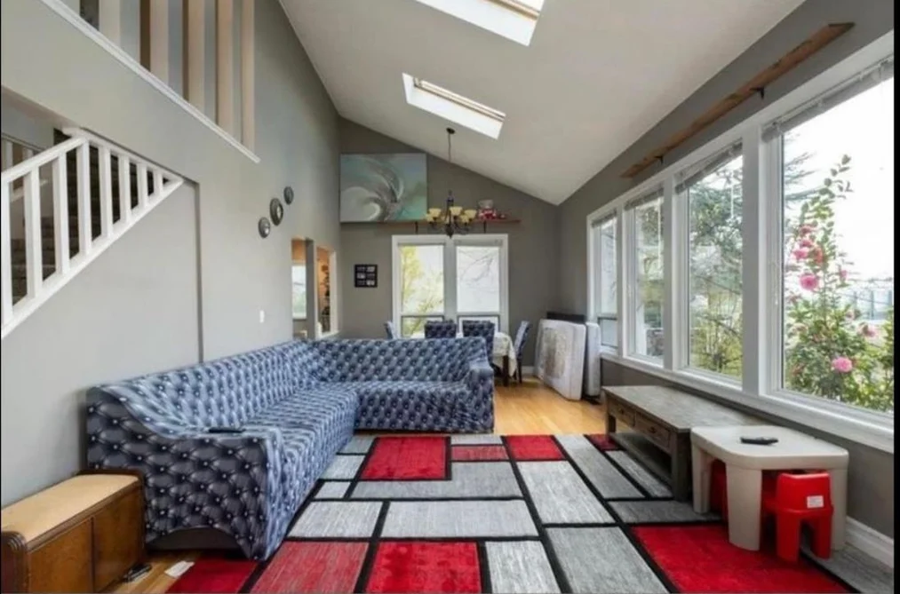 House for sale at 11378 River Road Surrey British Columbia - MLS: R3076819