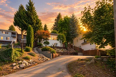 11378 River Rd, Surrey, BC - MLS: R3165917