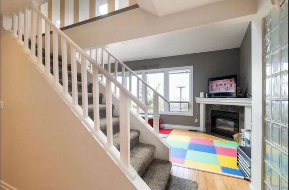 11378 RIVER ROAD, Surrey BC V3V 2V6, Surrey BC — Residential for Sale - Photo 2