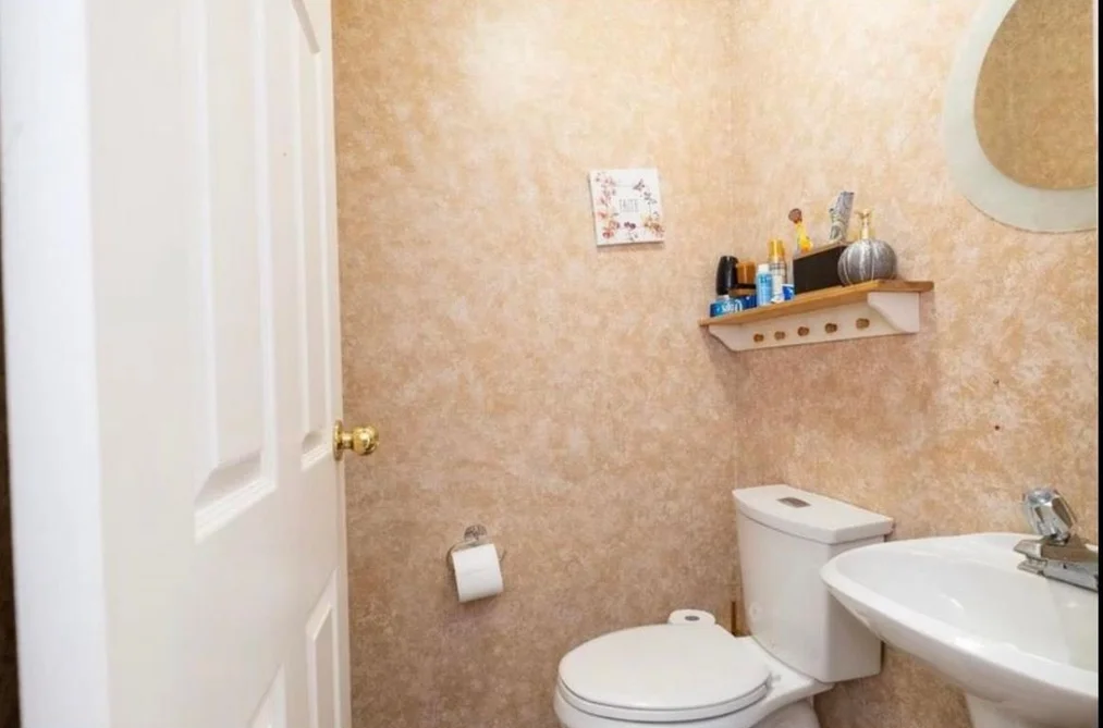 11378 RIVER ROAD, Surrey BC V3V 2V6, Surrey BC — Residential for Sale - Photo 3