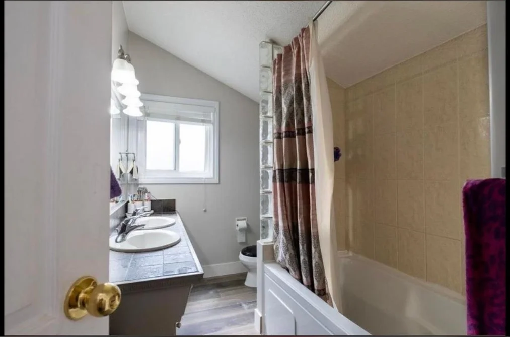 11378 RIVER ROAD, Surrey BC V3V 2V6, Surrey BC — Residential for Sale - Photo 4