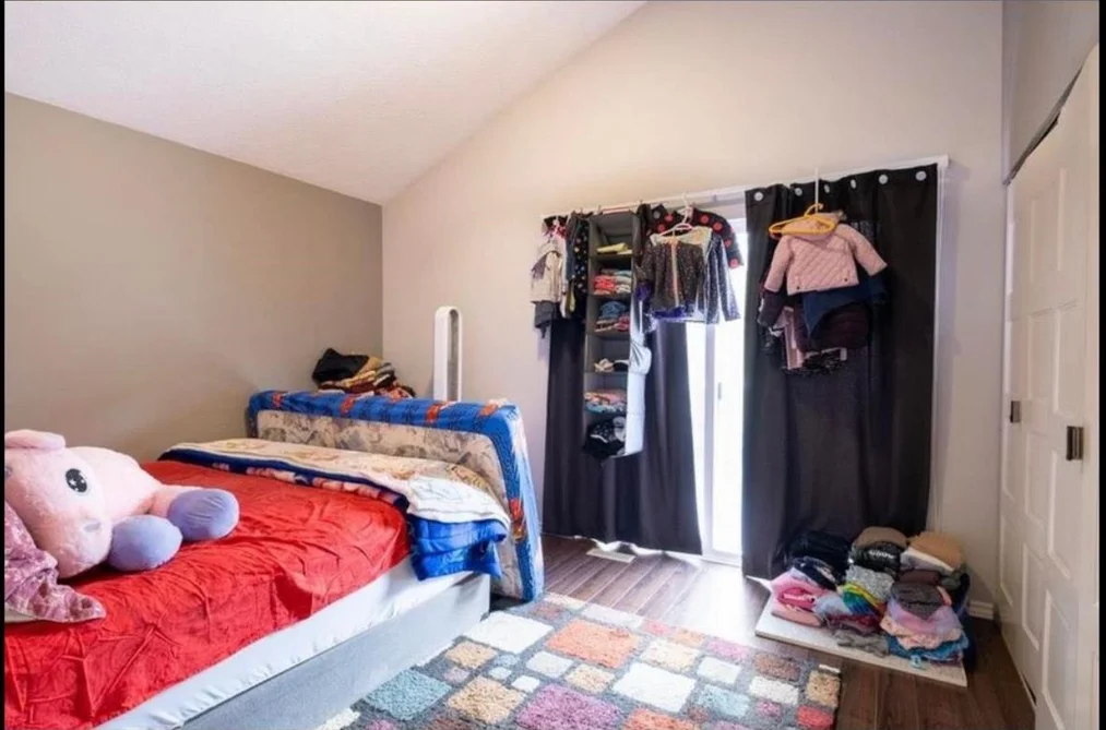 11378 RIVER ROAD, Surrey BC V3V 2V6, Surrey BC — Residential for Sale - Photo 5
