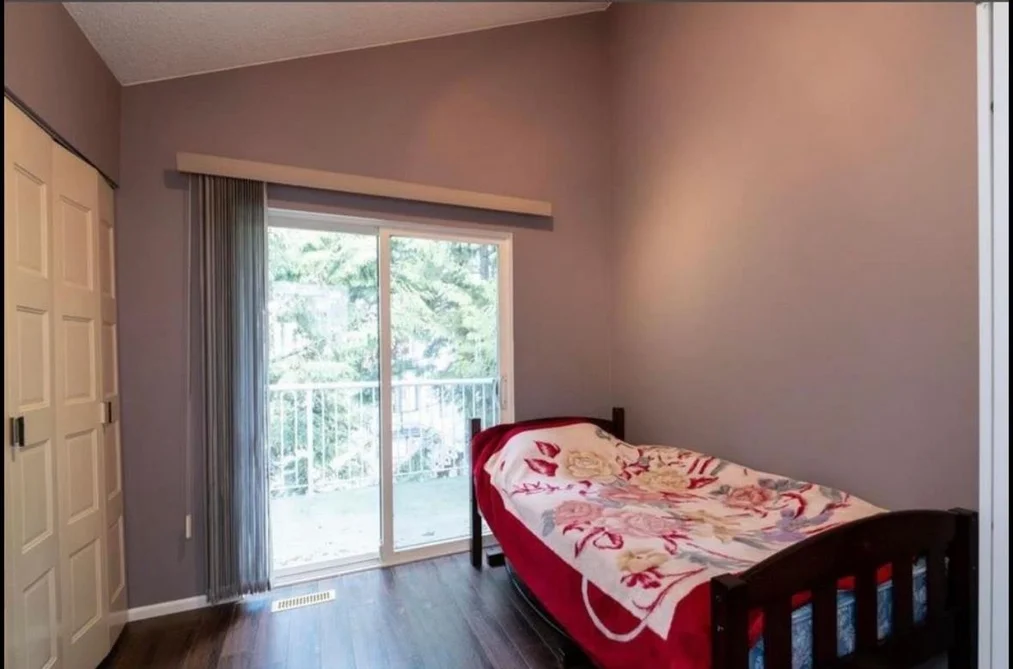 11378 RIVER ROAD, Surrey BC V3V 2V6, Surrey BC — Residential for Sale - Photo 6