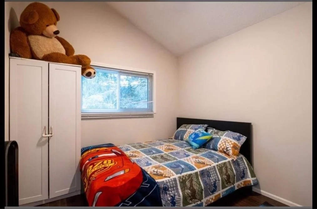 11378 RIVER ROAD, Surrey BC V3V 2V6, Surrey BC — Residential for Sale - Photo 7