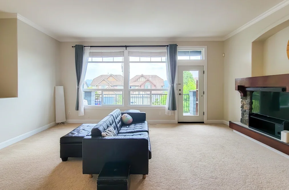 11382 154A STREET, Surrey BC V3R 2V7, Surrey BC — Residential for Sale - Photo 3