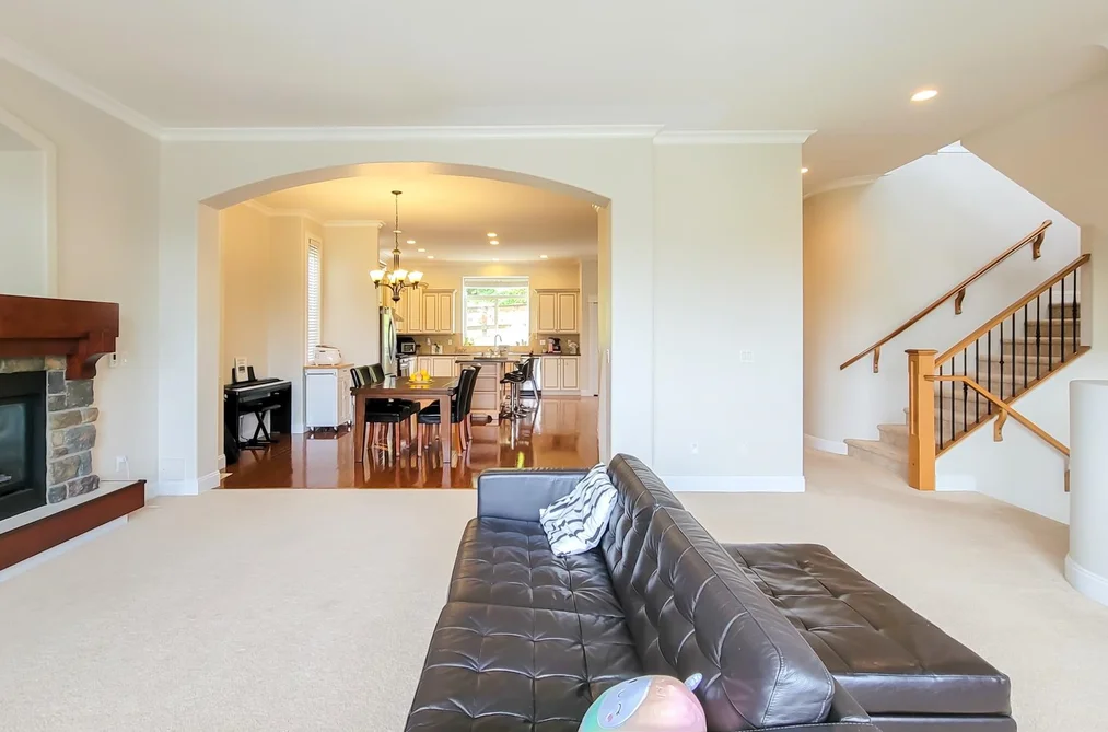 11382 154A STREET, Surrey BC V3R 2V7, Surrey BC — Residential for Sale - Photo 4