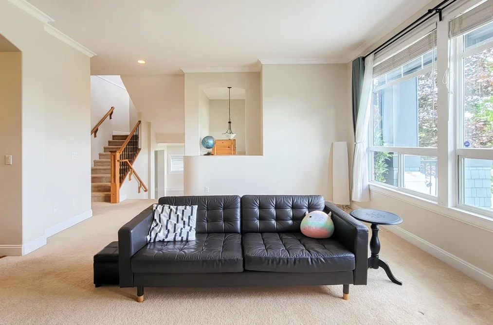 11382 154A STREET, Surrey BC V3R 2V7, Surrey BC — Residential for Sale - Photo 5