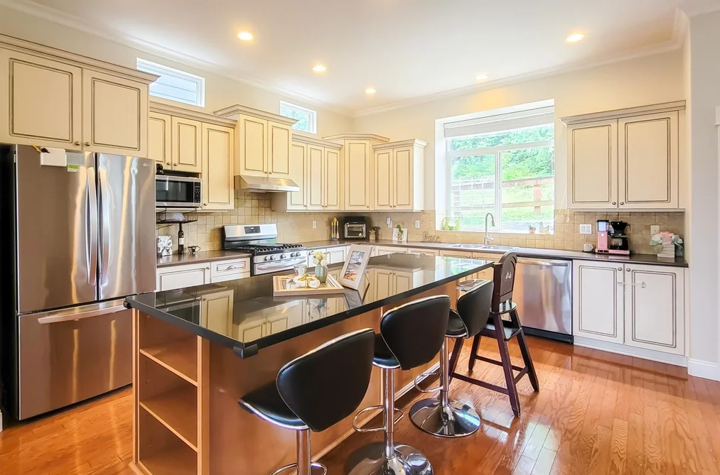 11382 154A STREET, Surrey BC V3R 2V7, Surrey BC — Residential for Sale - Photo 6