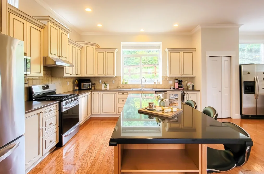 11382 154A STREET, Surrey BC V3R 2V7, Surrey BC — Residential for Sale - Photo 7
