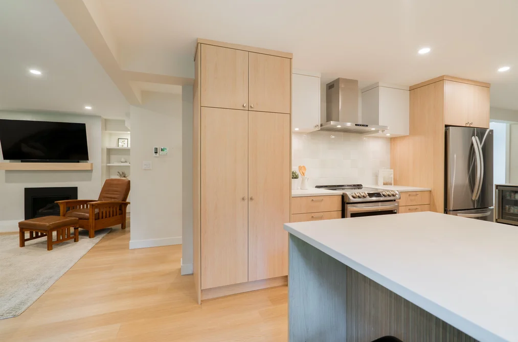 1139 HERITAGE BOULEVARD, North Vancouver BC V7J 3G8, North Vancouver BC — Residential for Sale — Photo 10 of 40