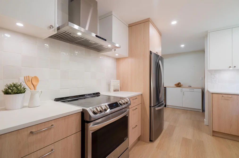 1139 HERITAGE BOULEVARD, North Vancouver BC V7J 3G8, North Vancouver BC — Residential for Sale — Photo 12 of 40