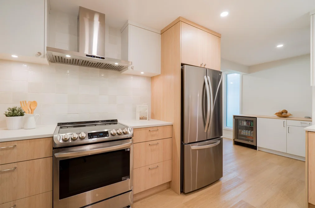 1139 HERITAGE BOULEVARD, North Vancouver BC V7J 3G8, North Vancouver BC — Residential for Sale — Photo 15 of 40