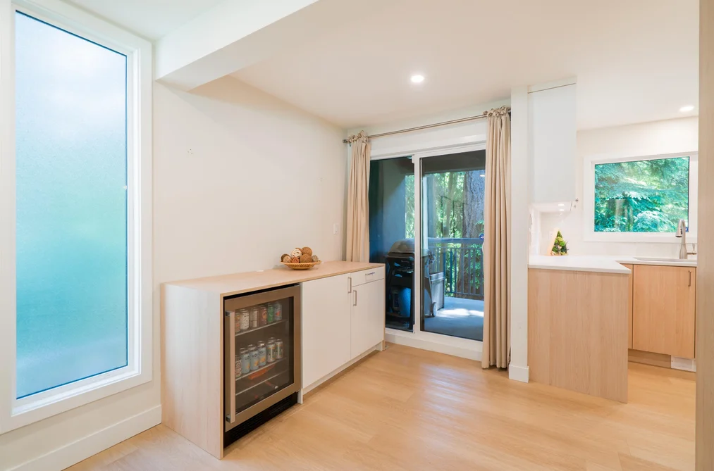 1139 HERITAGE BOULEVARD, North Vancouver BC V7J 3G8, North Vancouver BC — Residential for Sale — Photo 16 of 40