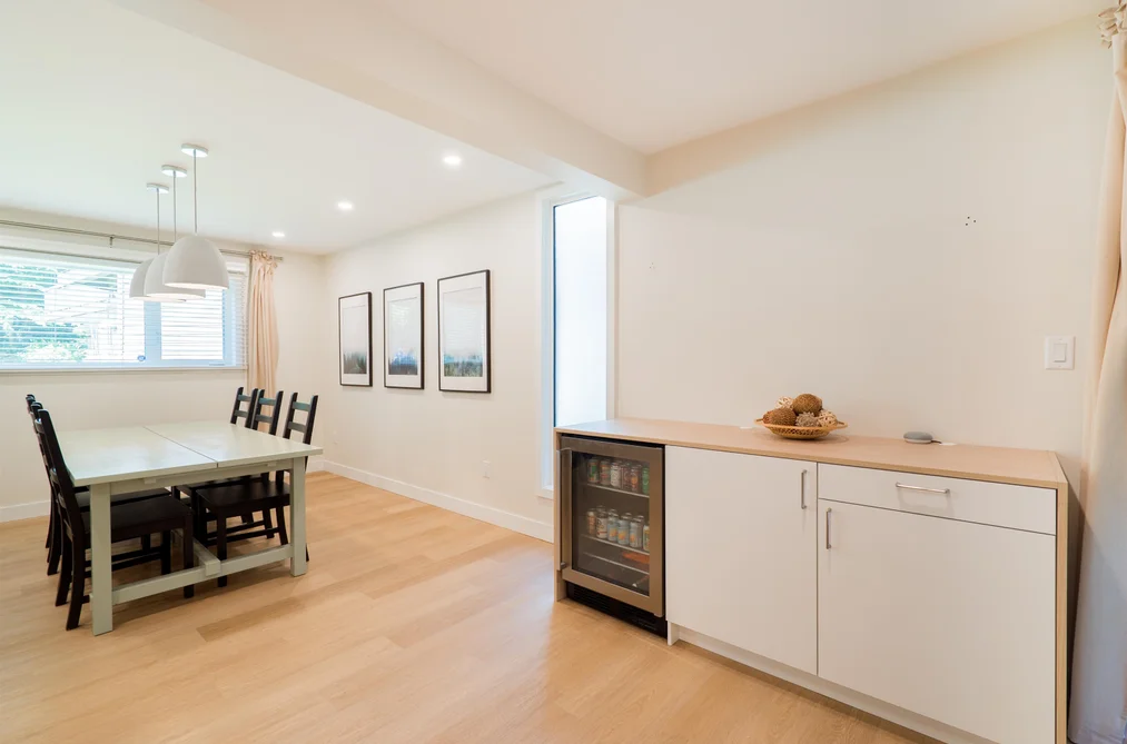 1139 HERITAGE BOULEVARD, North Vancouver BC V7J 3G8, North Vancouver BC — Residential for Sale — Photo 17 of 40