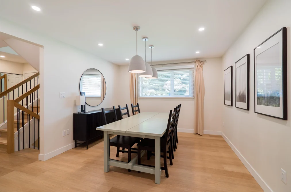 1139 HERITAGE BOULEVARD, North Vancouver BC V7J 3G8, North Vancouver BC — Residential for Sale — Photo 18 of 40