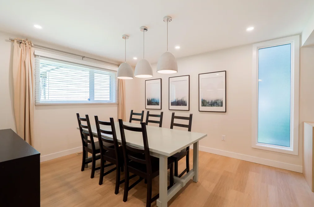 1139 HERITAGE BOULEVARD, North Vancouver BC V7J 3G8, North Vancouver BC — Residential for Sale — Photo 19 of 40