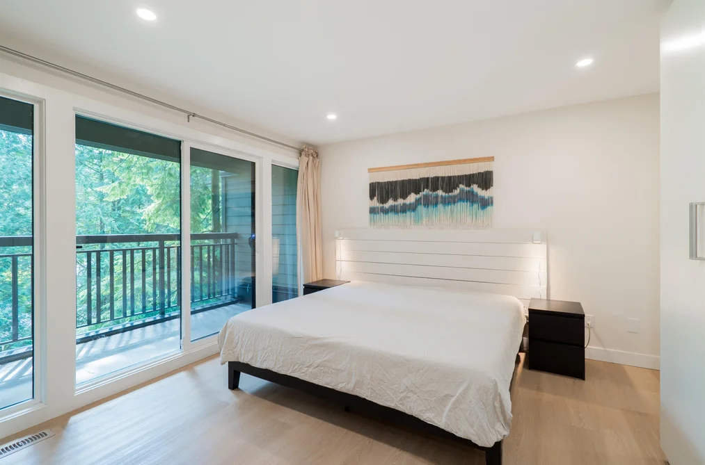 1139 HERITAGE BOULEVARD, North Vancouver BC V7J 3G8, North Vancouver BC — Residential for Sale — Photo 21 of 40