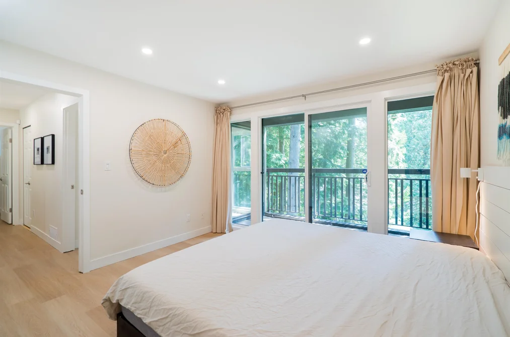 1139 HERITAGE BOULEVARD, North Vancouver BC V7J 3G8, North Vancouver BC — Residential for Sale — Photo 23 of 40