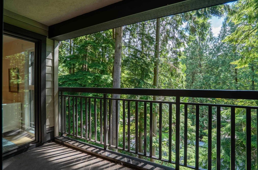 1139 HERITAGE BOULEVARD, North Vancouver BC V7J 3G8, North Vancouver BC — Residential for Sale — Photo 24 of 40