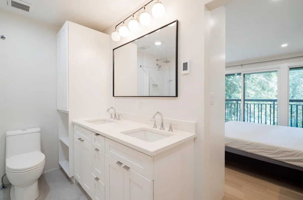 1139 HERITAGE BOULEVARD, North Vancouver BC V7J 3G8, North Vancouver BC — Residential for Sale — Photo 25 of 40