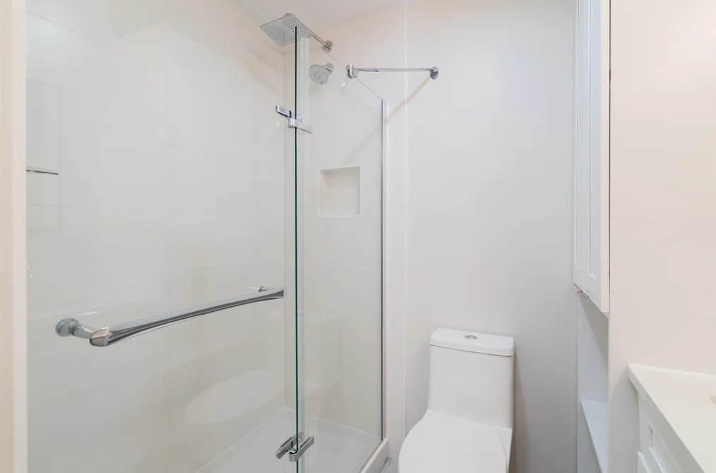 1139 HERITAGE BOULEVARD, North Vancouver BC V7J 3G8, North Vancouver BC — Residential for Sale — Photo 26 of 40