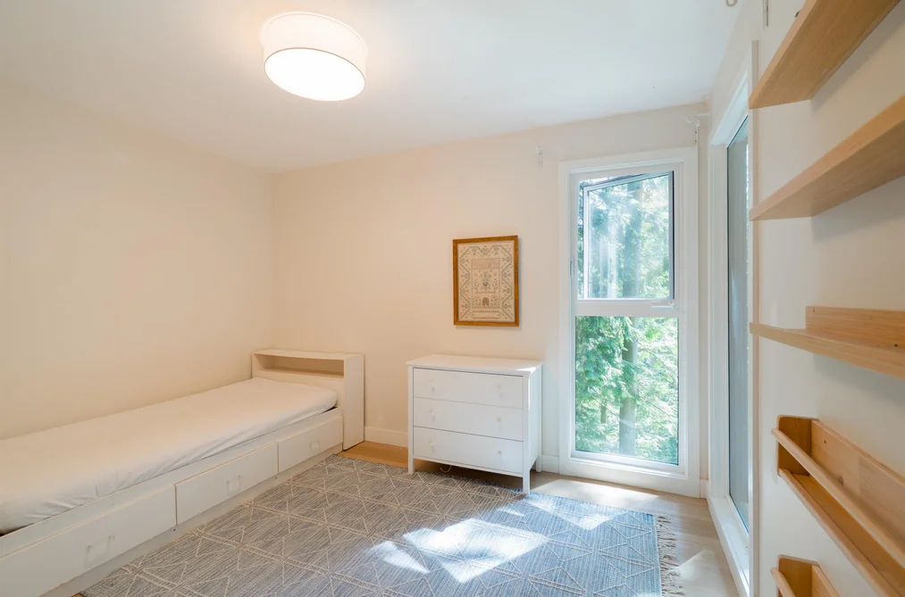 1139 HERITAGE BOULEVARD, North Vancouver BC V7J 3G8, North Vancouver BC — Residential for Sale — Photo 27 of 40