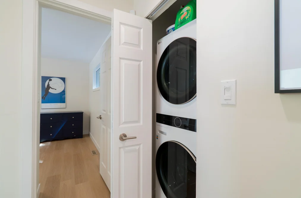 1139 HERITAGE BOULEVARD, North Vancouver BC V7J 3G8, North Vancouver BC — Residential for Sale — Photo 28 of 40