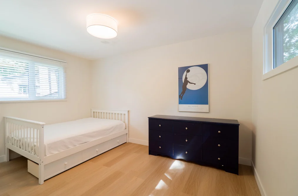 1139 HERITAGE BOULEVARD, North Vancouver BC V7J 3G8, North Vancouver BC — Residential for Sale — Photo 29 of 40