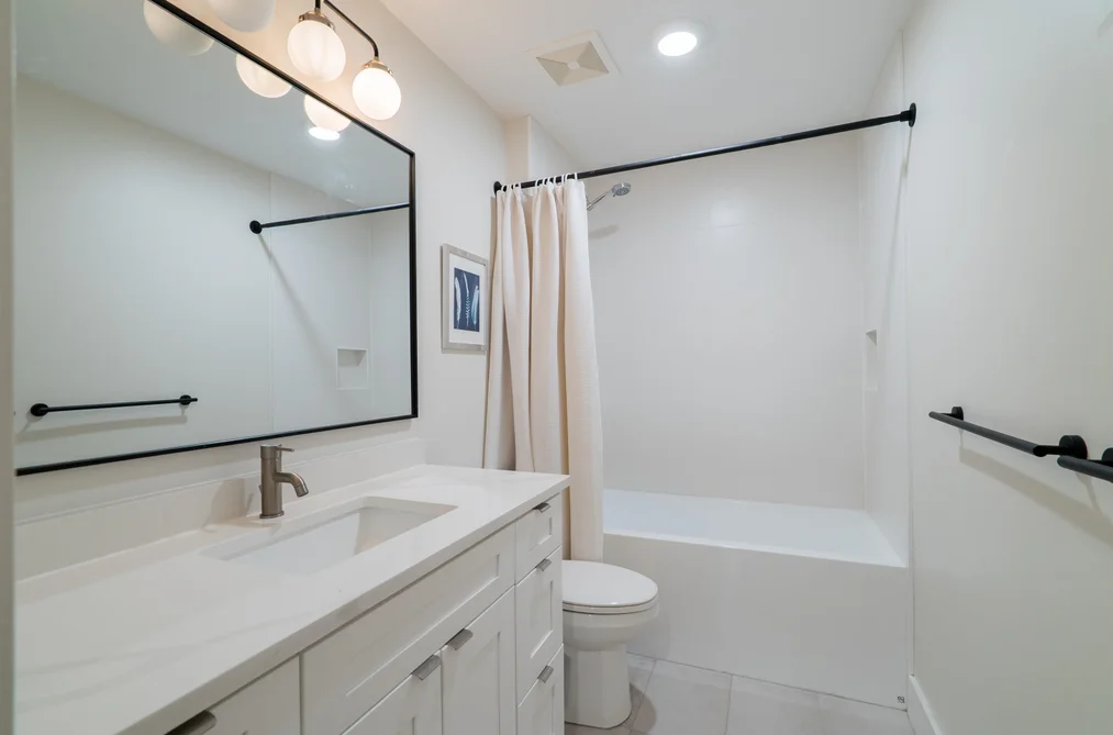 1139 HERITAGE BOULEVARD, North Vancouver BC V7J 3G8, North Vancouver BC — Residential for Sale — Photo 30 of 40