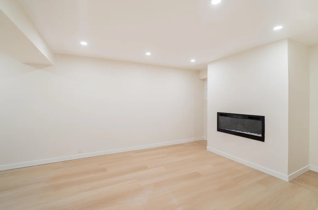1139 HERITAGE BOULEVARD, North Vancouver BC V7J 3G8, North Vancouver BC — Residential for Sale — Photo 31 of 40