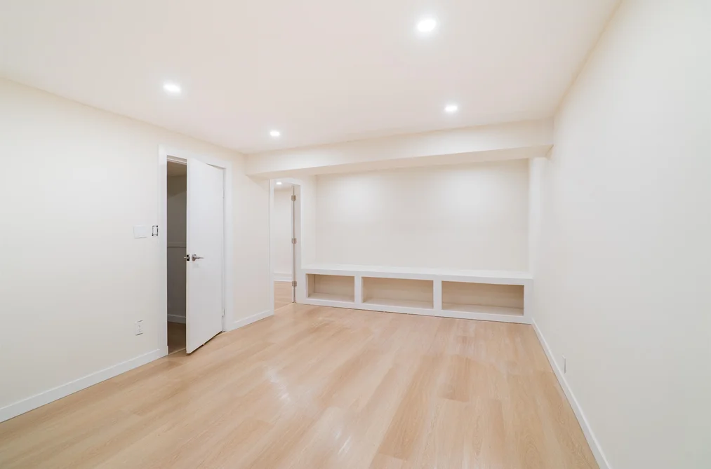 1139 HERITAGE BOULEVARD, North Vancouver BC V7J 3G8, North Vancouver BC — Residential for Sale — Photo 32 of 40