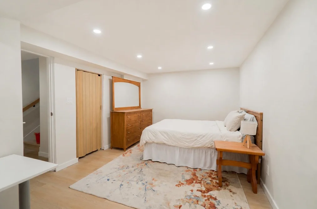 1139 HERITAGE BOULEVARD, North Vancouver BC V7J 3G8, North Vancouver BC — Residential for Sale — Photo 33 of 40