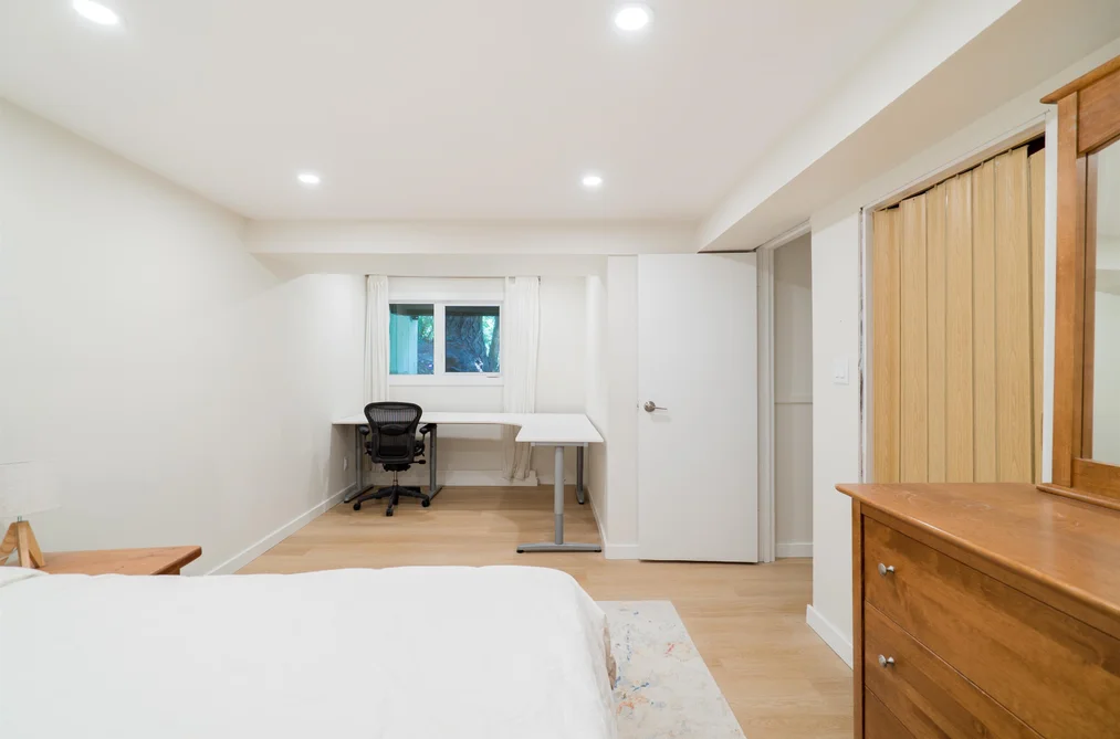 1139 HERITAGE BOULEVARD, North Vancouver BC V7J 3G8, North Vancouver BC — Residential for Sale — Photo 34 of 40