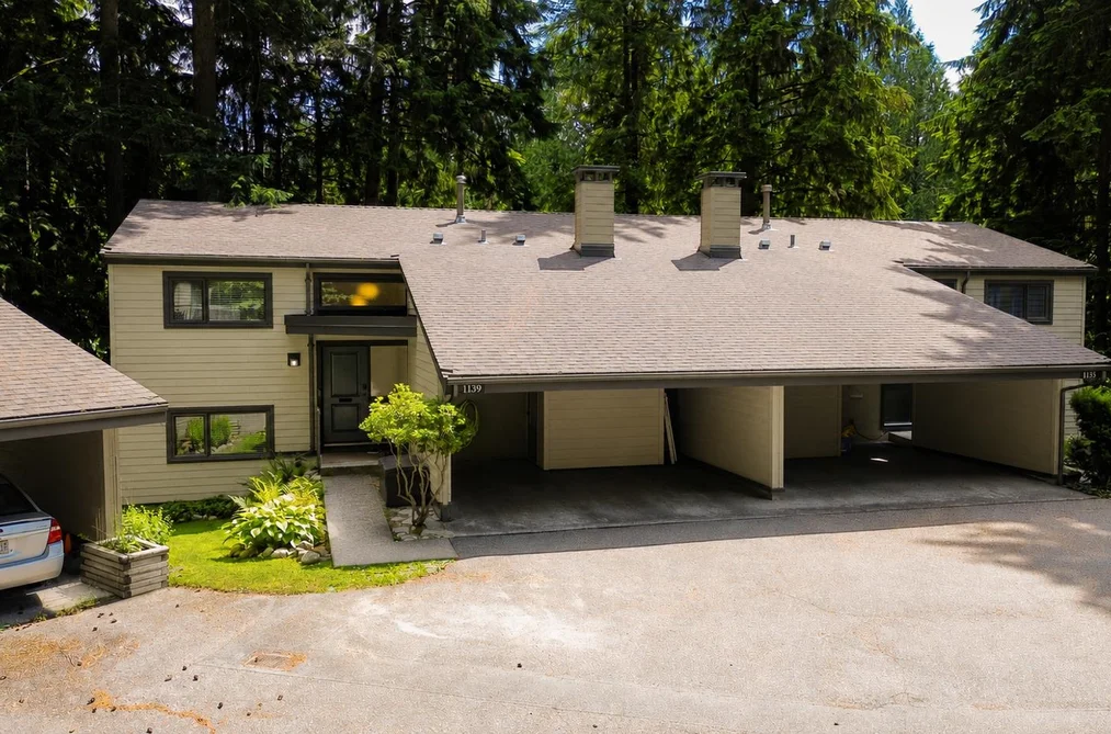 1139 HERITAGE BOULEVARD, North Vancouver BC V7J 3G8, North Vancouver BC — Residential for Sale — Photo 36 of 40