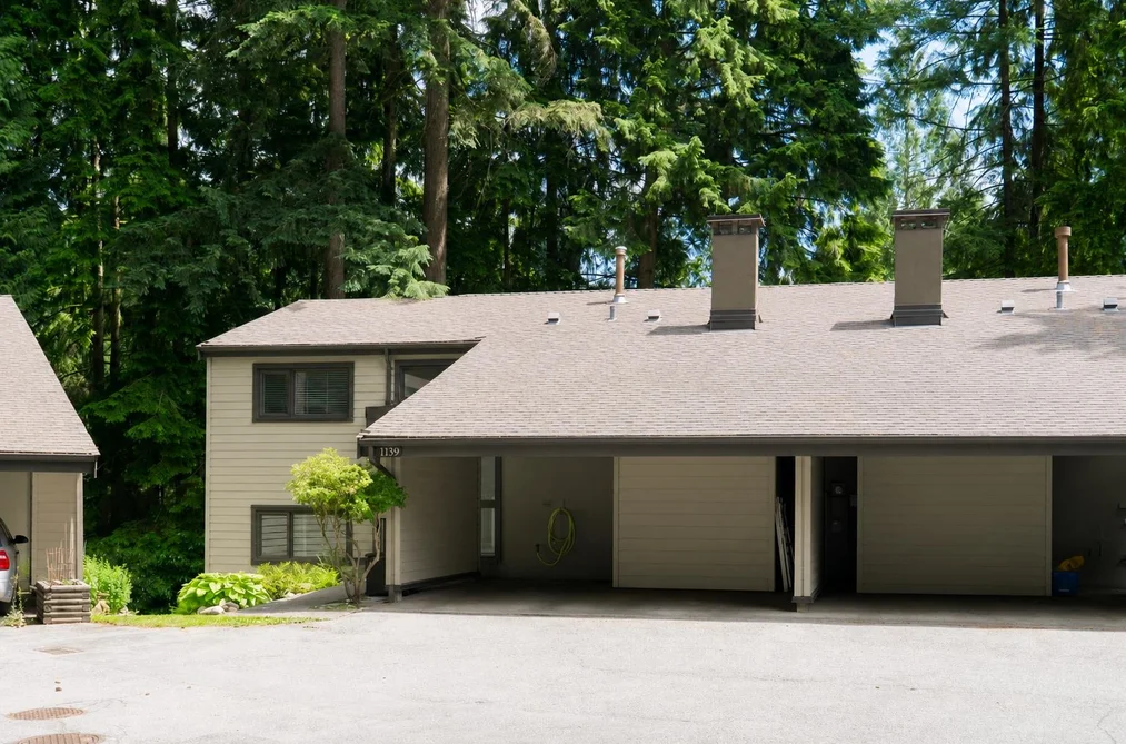 1139 HERITAGE BOULEVARD, North Vancouver BC V7J 3G8, North Vancouver BC — Residential for Sale — Photo 37 of 40