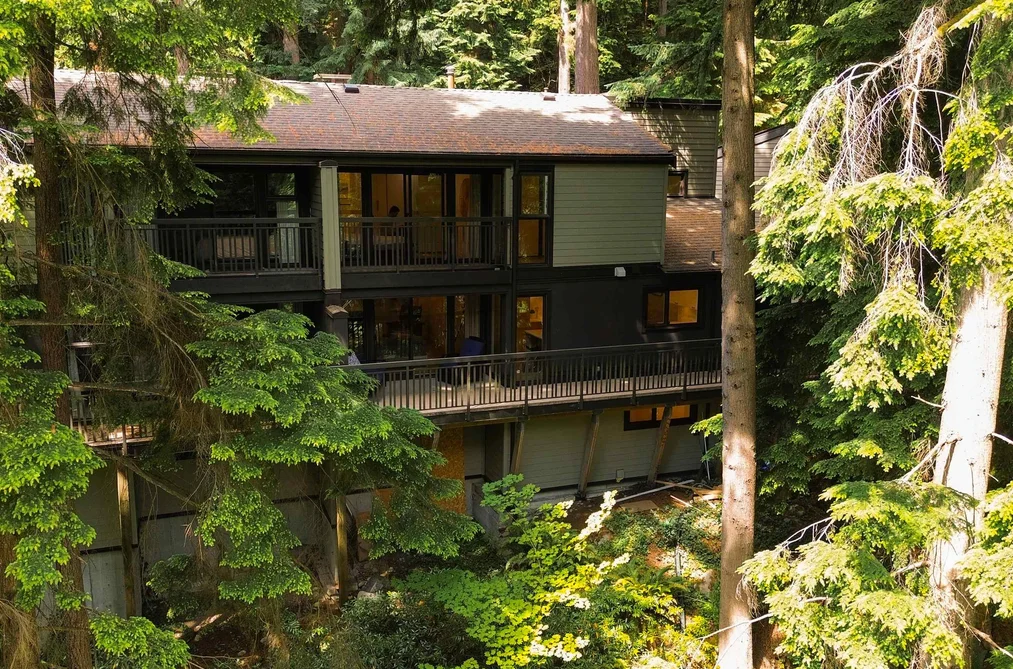 1139 HERITAGE BOULEVARD, North Vancouver BC V7J 3G8, North Vancouver BC — Residential for Sale — Photo 38 of 40