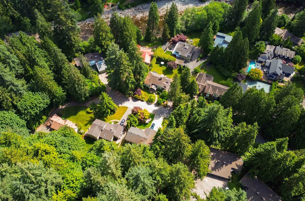 1139 HERITAGE BOULEVARD, North Vancouver BC V7J 3G8, North Vancouver BC — Residential for Sale — Photo 39 of 40