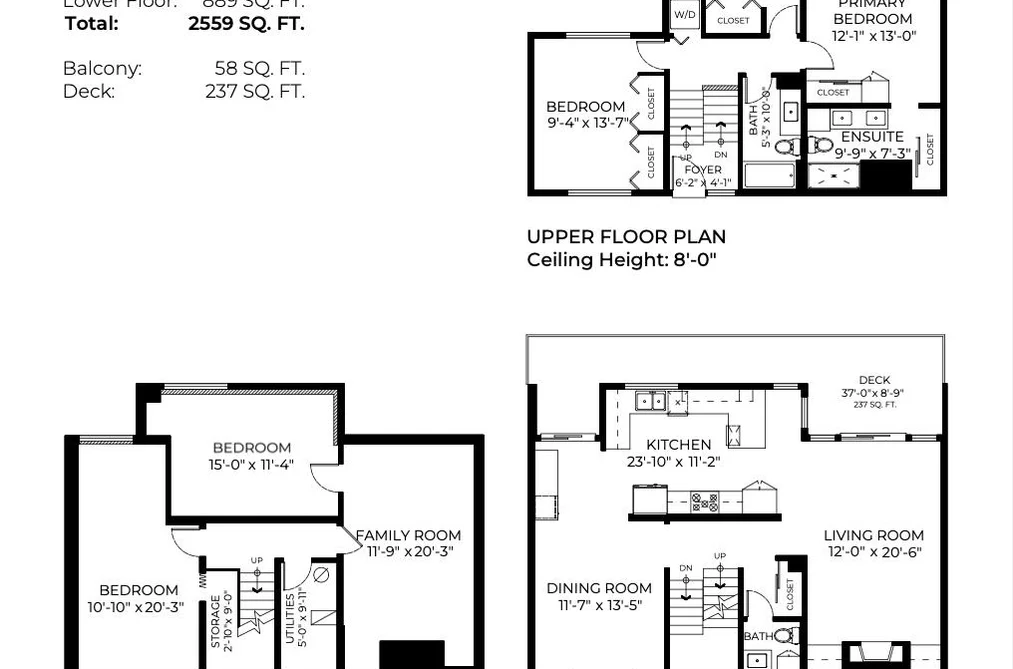 1139 HERITAGE BOULEVARD, North Vancouver BC V7J 3G8, North Vancouver BC — Residential for Sale — Photo 40 of 40