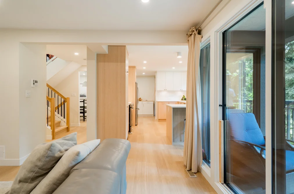 1139 HERITAGE BOULEVARD, North Vancouver BC V7J 3G8, North Vancouver BC — Residential for Sale — Photo 7 of 40