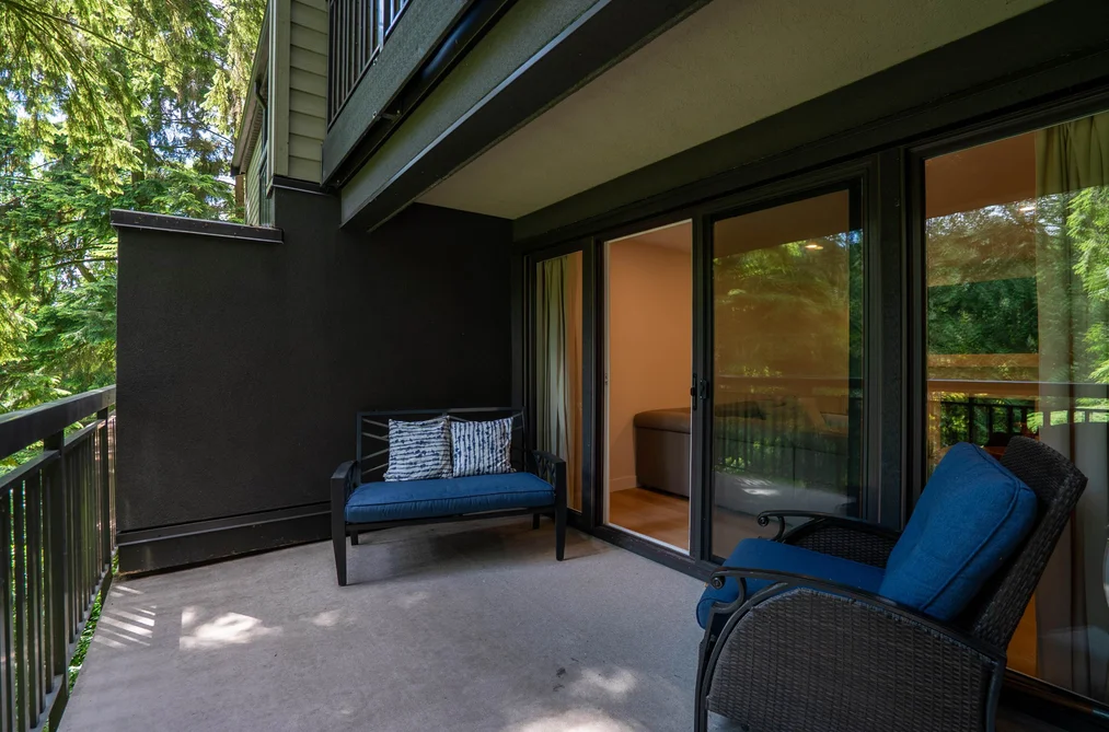 1139 HERITAGE BOULEVARD, North Vancouver BC V7J 3G8, North Vancouver BC — Residential for Sale — Photo 8 of 40