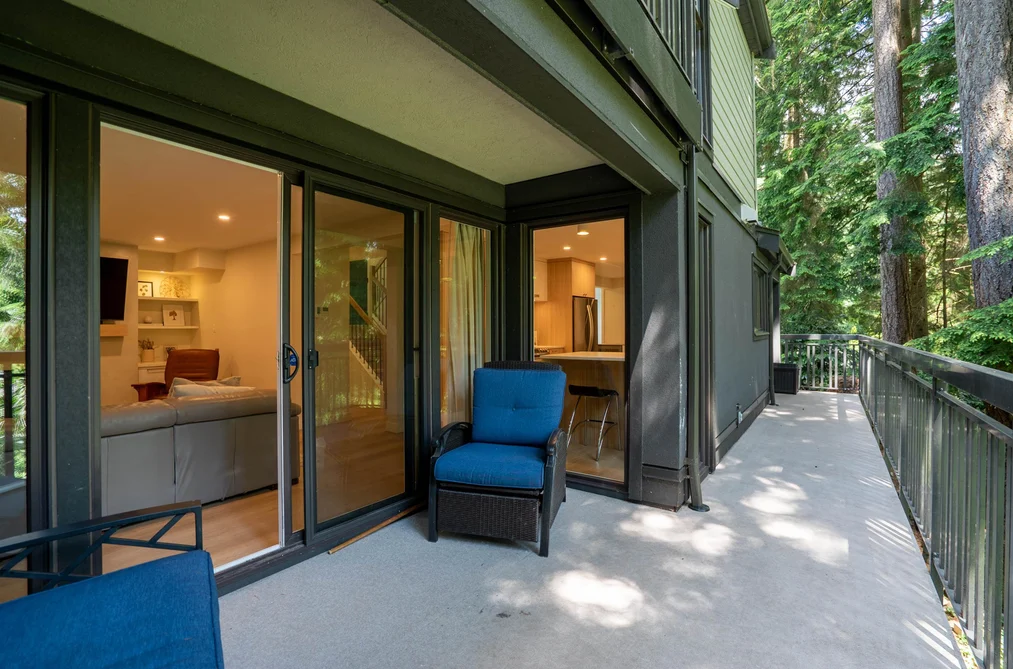 1139 HERITAGE BOULEVARD, North Vancouver BC V7J 3G8, North Vancouver BC — Residential for Sale — Photo 9 of 40