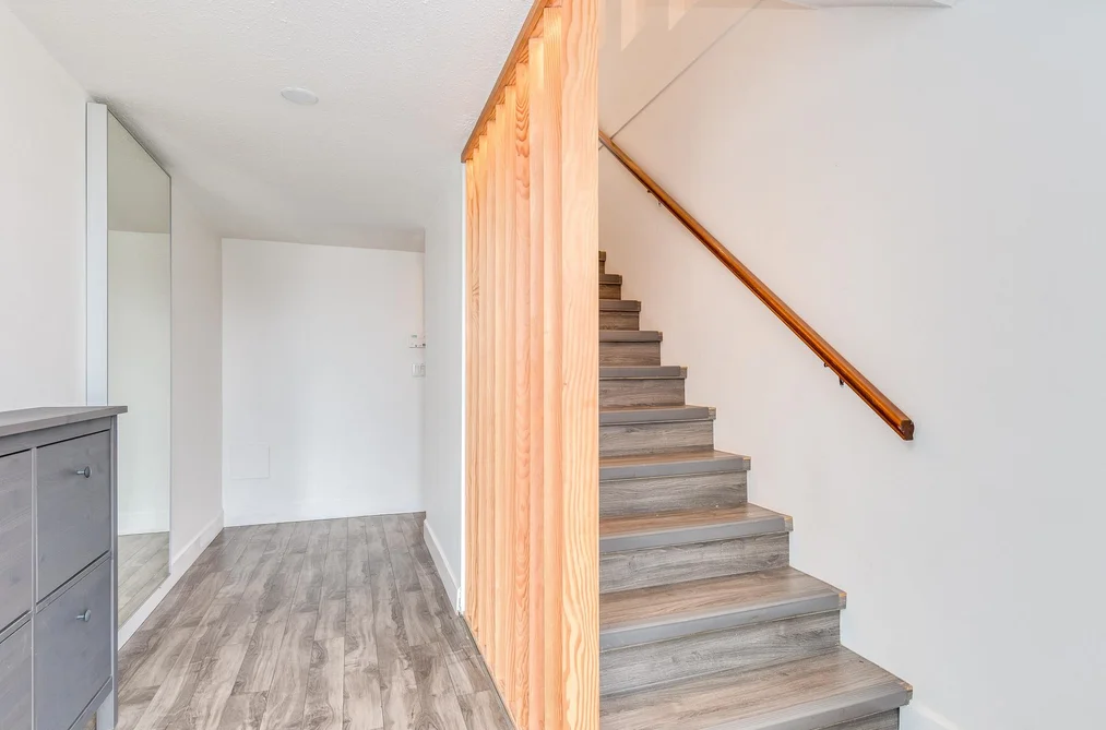 11390 HARRISON STREET, Maple Ridge BC V2X 9L2, Maple Ridge BC — Residential for Sale - Photo 2