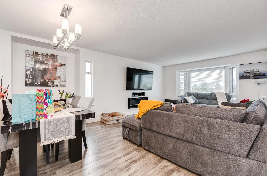 11390 HARRISON STREET, Maple Ridge BC V2X 9L2, Maple Ridge BC — Residential for Sale - Photo 3