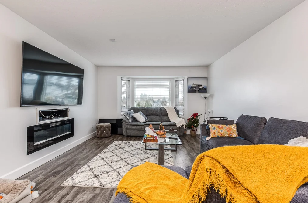 11390 HARRISON STREET, Maple Ridge BC V2X 9L2, Maple Ridge BC — Residential for Sale - Photo 4