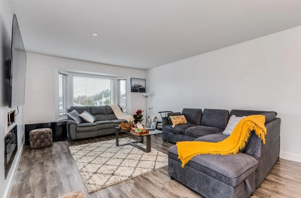 11390 HARRISON STREET, Maple Ridge BC V2X 9L2, Maple Ridge BC — Residential for Sale - Photo 5