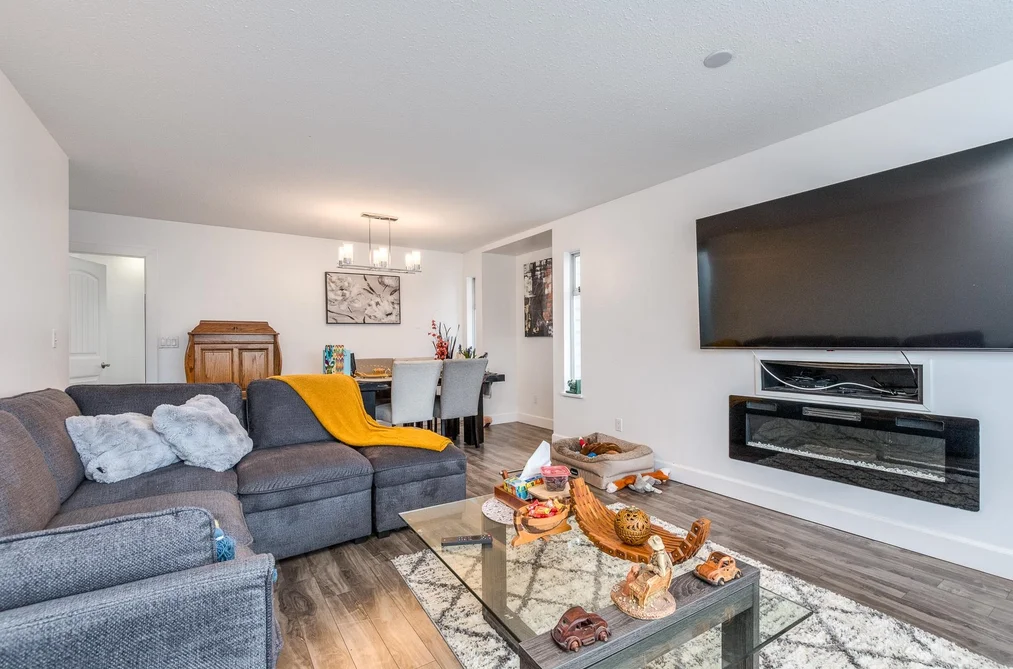 11390 HARRISON STREET, Maple Ridge BC V2X 9L2, Maple Ridge BC — Residential for Sale - Photo 6
