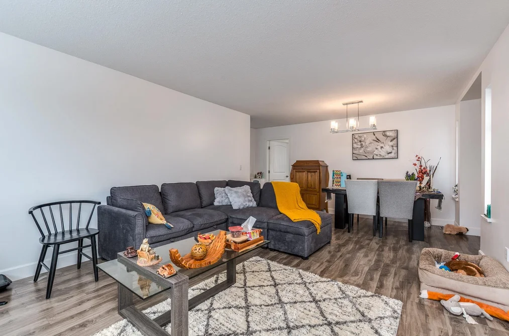 11390 HARRISON STREET, Maple Ridge BC V2X 9L2, Maple Ridge BC — Residential for Sale - Photo 7