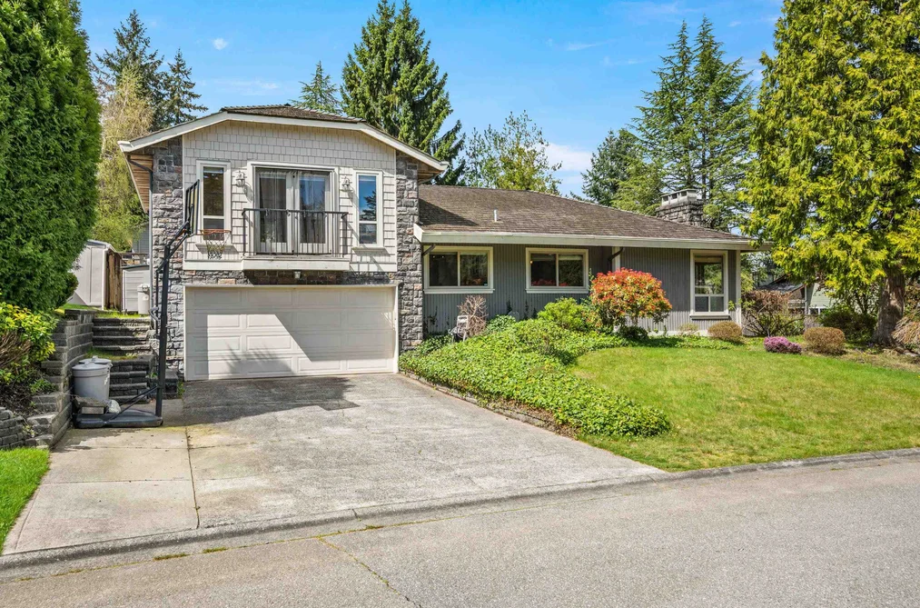 11390 NORTHVIEW CRESCENT, Delta BC V4E 2P7, Delta BC — Residential for Sale - Photo 2