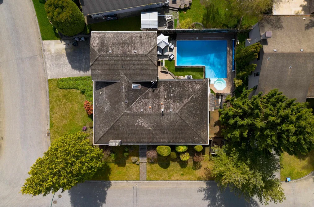11390 NORTHVIEW CRESCENT, Delta BC V4E 2P7, Delta BC — Residential for Sale - Photo 3